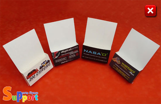 Cliquez sur la photo pour fermer cette page et revenir � l'�cran pr�c�dent